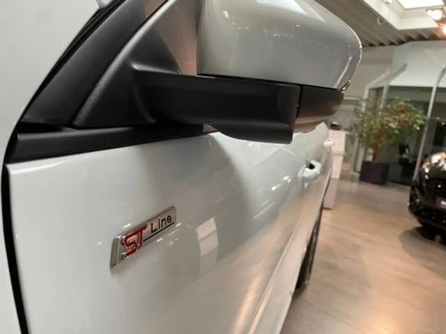 Ford Kuga EcoBoost ST Line X