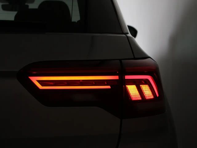 Volkswagen T-Roc Friends TSI