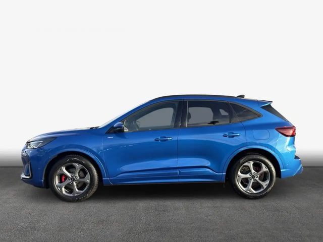 Ford Kuga EcoBoost ST Line X