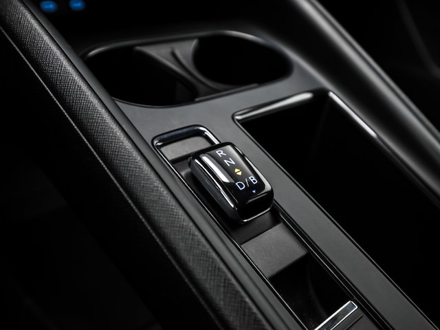 Skoda Enyaq Studio iV 50