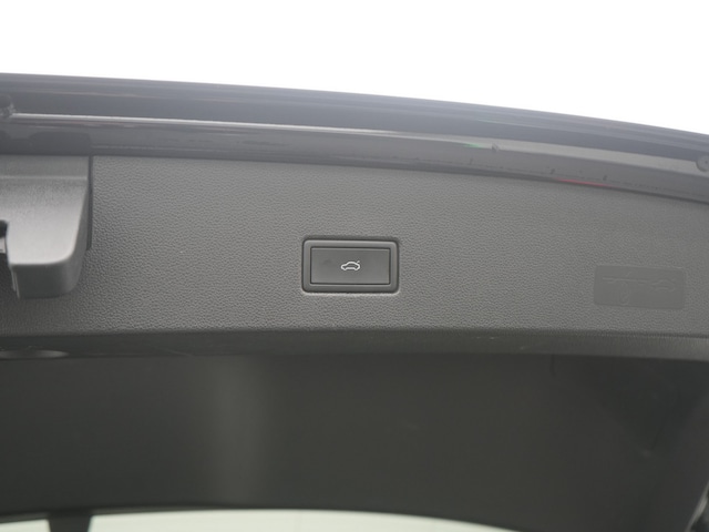 Volkswagen T-Roc T-Roc R  MATRIX LEDER AKRAPOVIC ACC NAVI VIRT