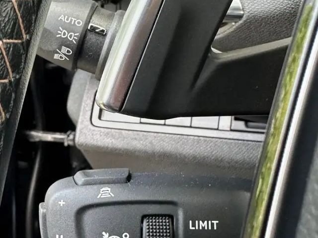 Peugeot 5008 EAT8 GT-Line