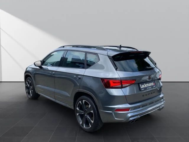 Cupra Ateca 4Drive VZ