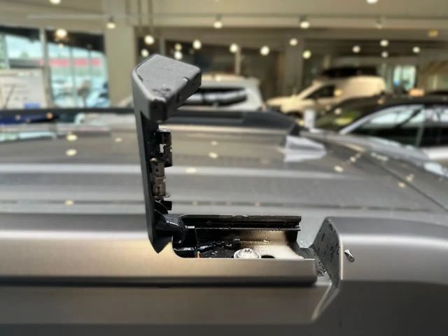 Dacia Duster Extreme Hybrid 140