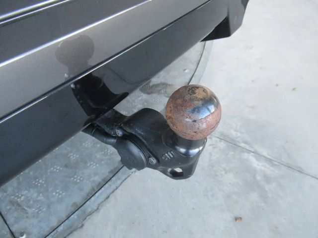 Cupra Formentor 1,5 TSI ACT Cupra *Keyless *Navi *Sitzheizung *AHK