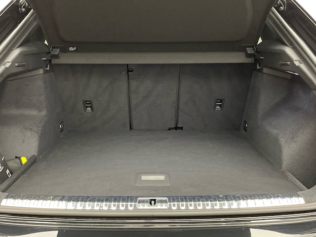 Audi RS Q3 Quattro S-Tronic