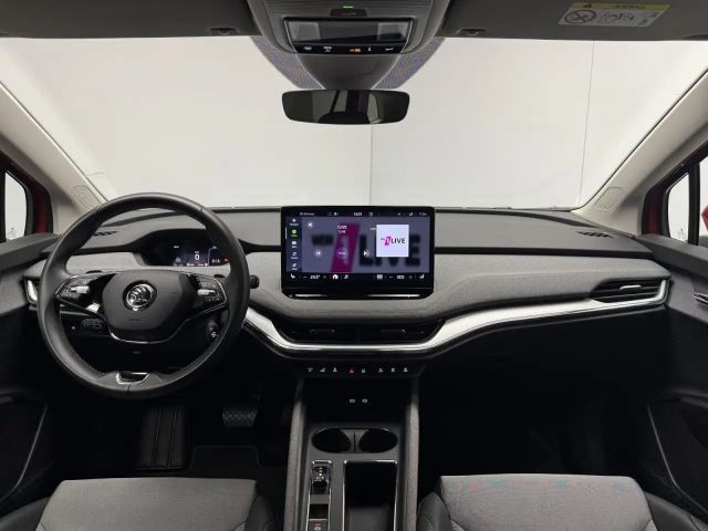Skoda Enyaq Loft iV 60