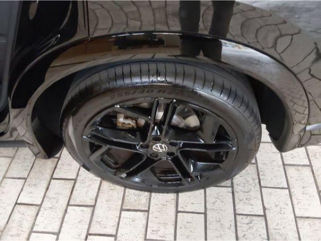 Volkswagen Tiguan 1.5 eTSI R-Line