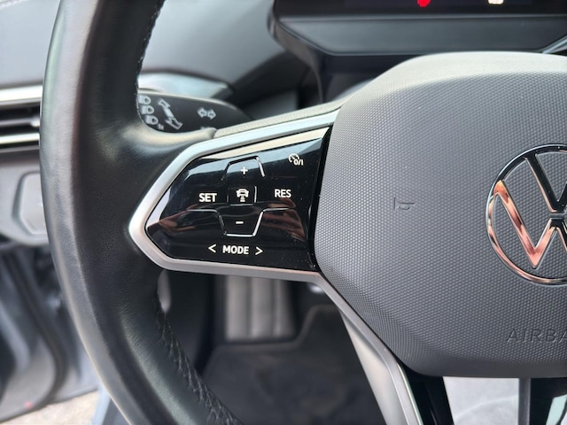 Volkswagen ID.4 Performance Pro