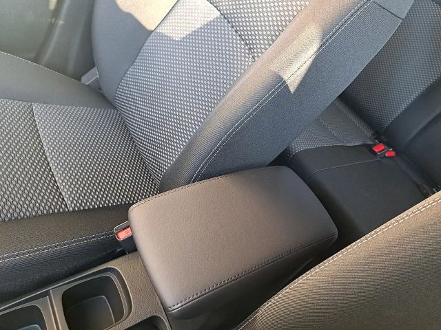 Suzuki Vitara AllGrip GL Hybrid Shine