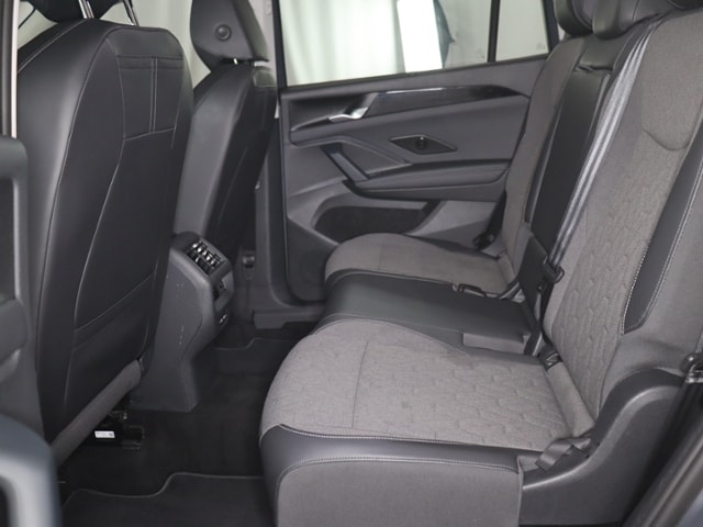 Volkswagen Tayron 2.0 TDI DSG IQ.Drive