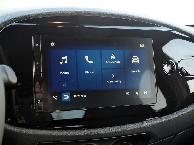 Toyota Aygo X 1.0 VVT-i Hatchback