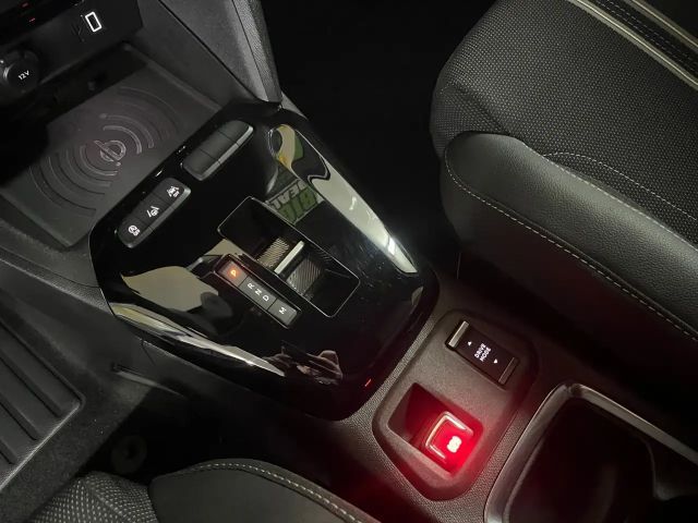 Opel Corsa 1.2 Turbo GS-Line Grand Sport Turbo