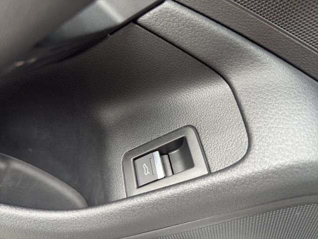 Audi A6 40 TDI Avant S-Tronic