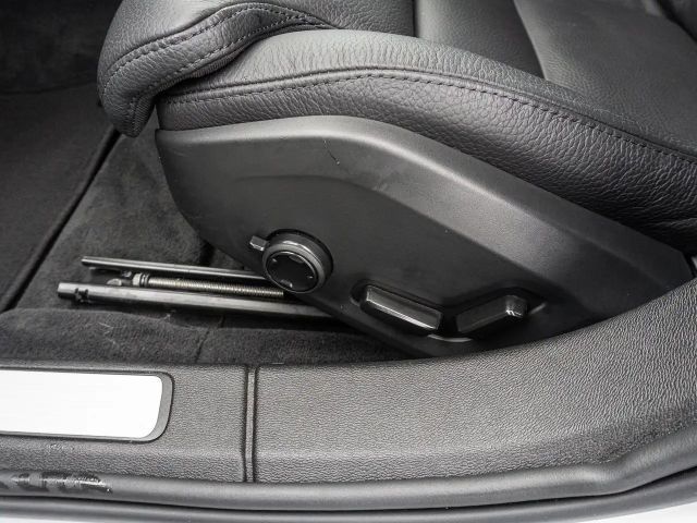 Volvo V60 Cross Country AWD Plus