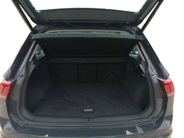 Volkswagen Tiguan 1.5 TSI DSG Move