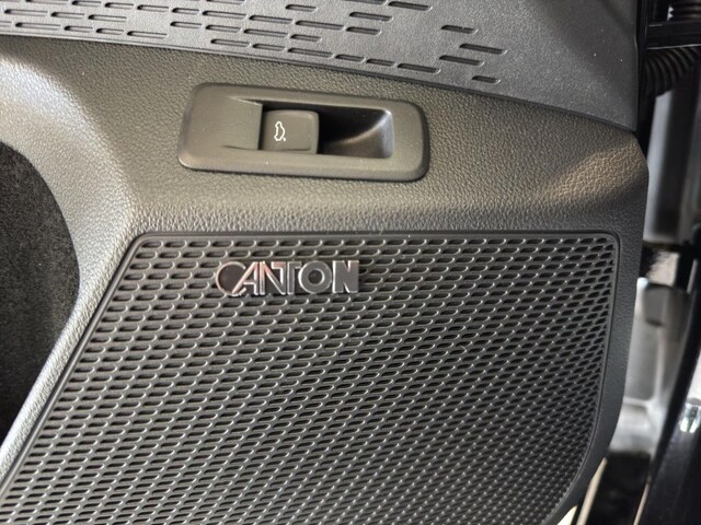 Skoda Octavia Combi Selection