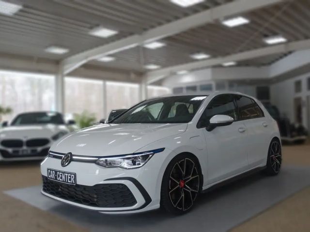 Volkswagen Golf GTE Golf VIII