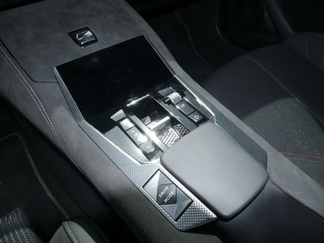 DS DS 4 Mobiles Performance Line