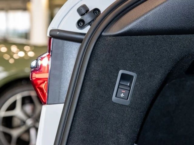 Audi A6 40 TDI Quattro S-Line S-Tronic