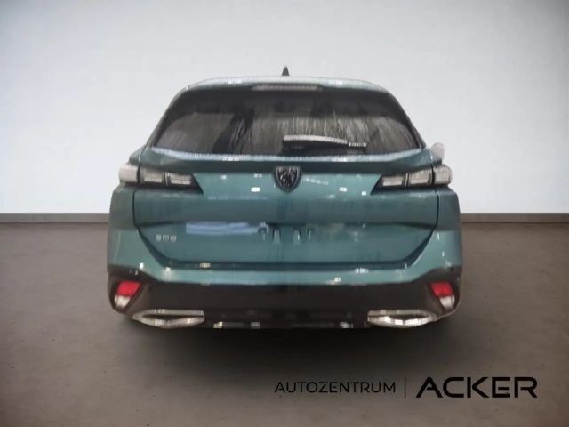 Peugeot 308 Allure Pack BlueHDi SW