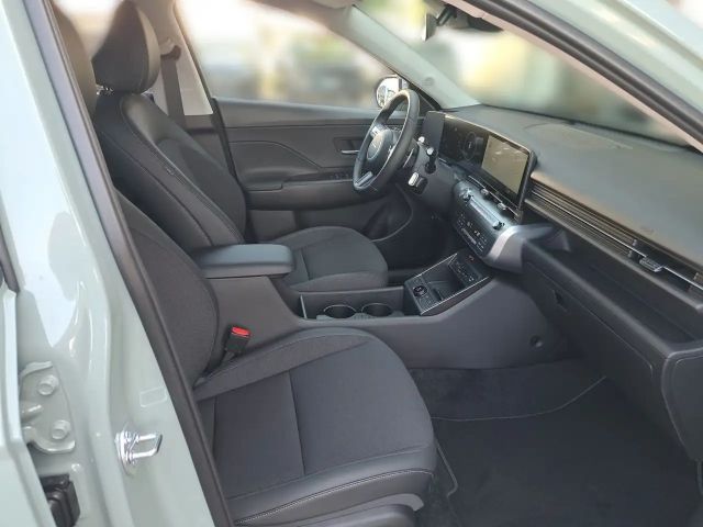 Hyundai Kona 2WD Prime