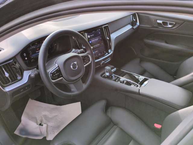 Volvo V60 V60