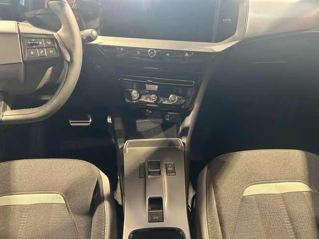 Opel Mokka GS-Line Grand Sport Ultimate