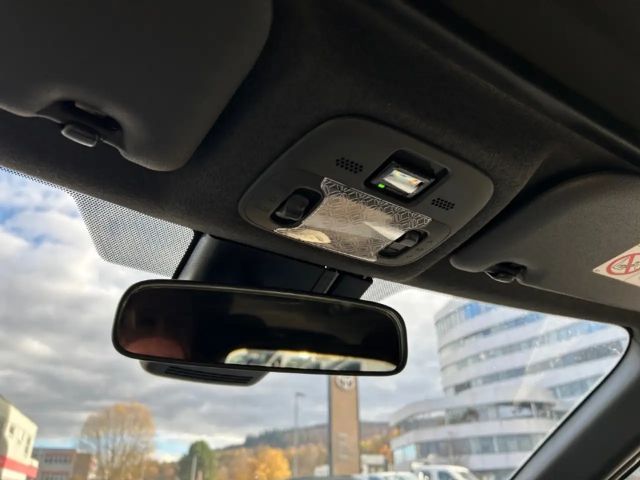 Toyota Aygo X Hatchback