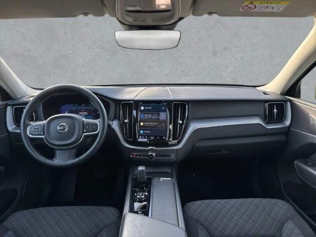 Volvo XC60 Core