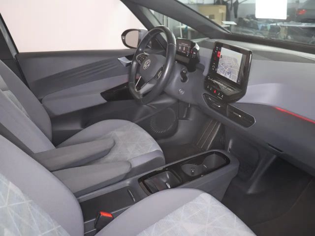 Volkswagen ID.3 45 kWh Performance Pure