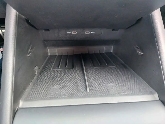 Volkswagen Tiguan 1.5 eTSI DSG