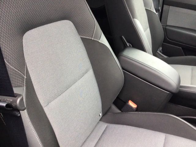 Renault Kangoo Intens