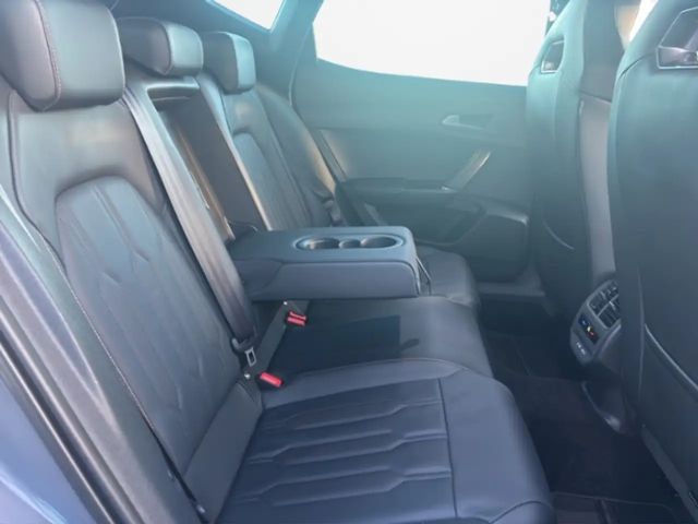 Cupra Formentor 1.5 TSI