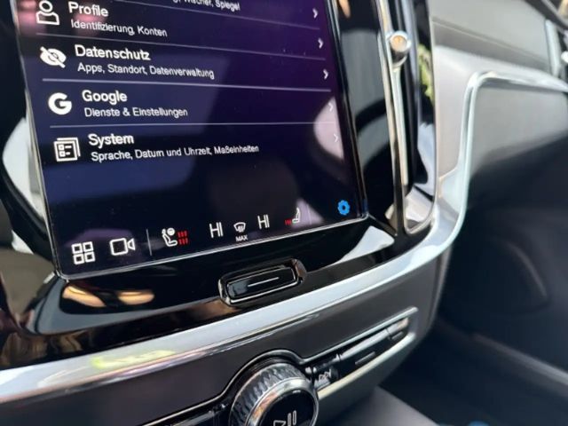 Volvo S60 Dark Ultimate