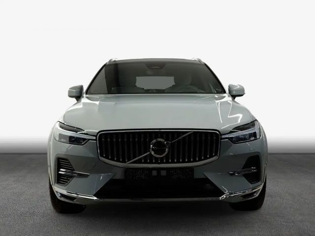 Volvo XC60 AWD Bright T8 Ultra