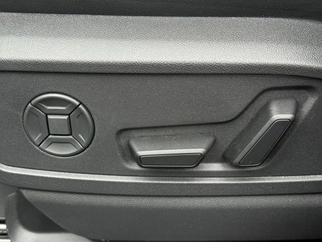 Audi Q5 Quattro S-Line