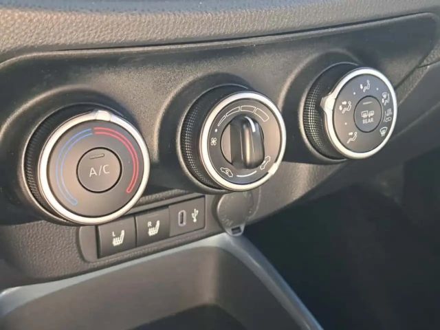 Toyota Aygo 1.0 VVT-i Hatchback