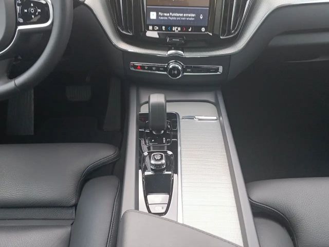 Volvo XC60 AWD Dark T6 Ultra
