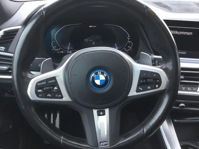 BMW X5 M-Sport xDrive xDrive45e