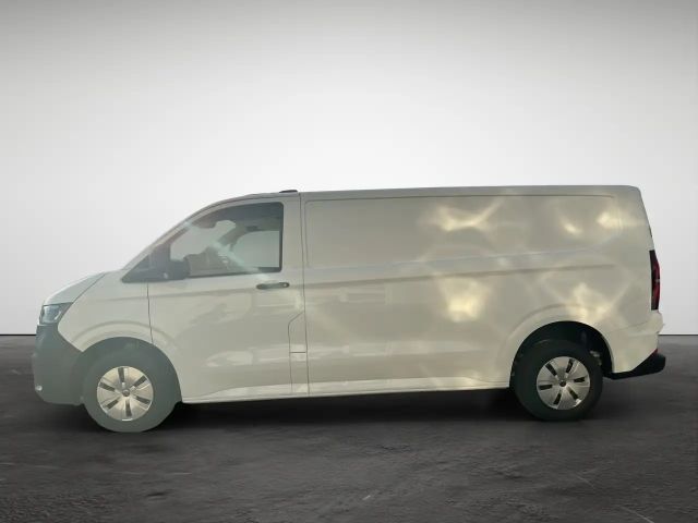 Volkswagen Transporter 2.0 TDI DSG Lang T7