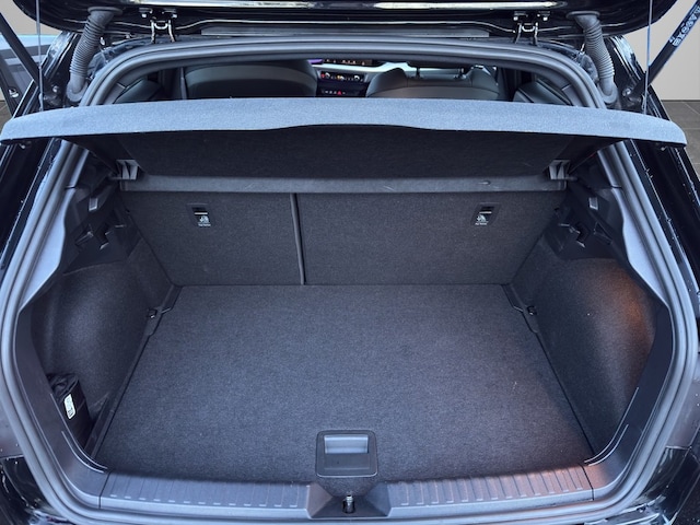 Audi A1 35 TFSI Allstreet S-Tronic