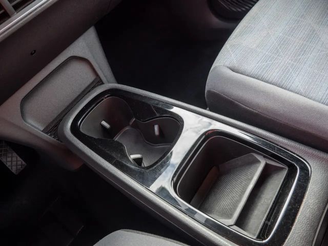 Volkswagen ID.3 Performance Pure