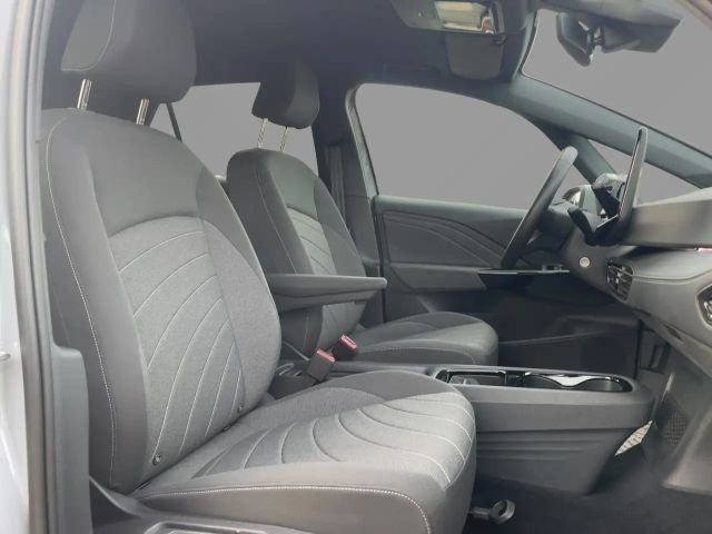 Volkswagen ID.3 Performance Pro