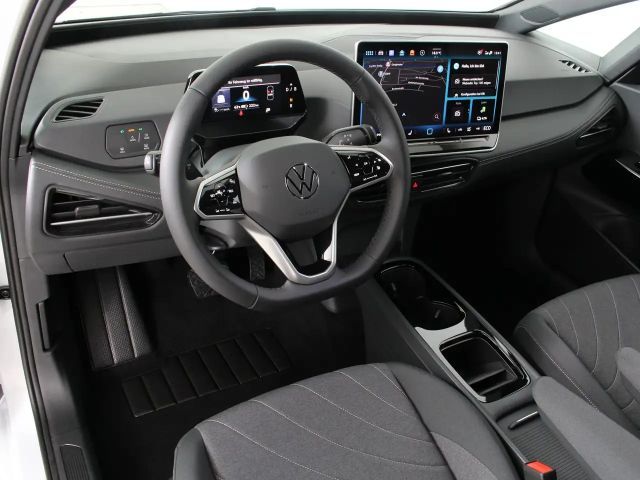 Volkswagen ID.3 Business Pure