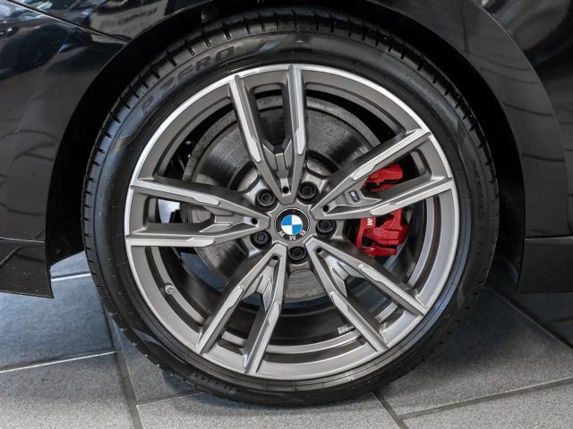 BMW 240 Coupé xDrive