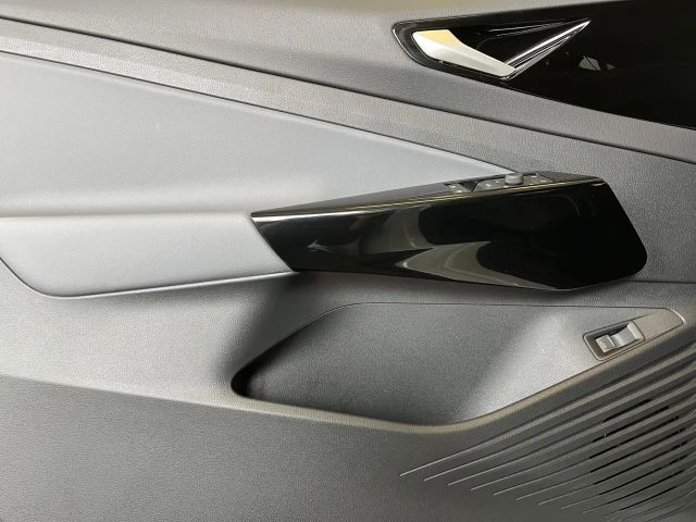 Volkswagen ID.5 Move Pro