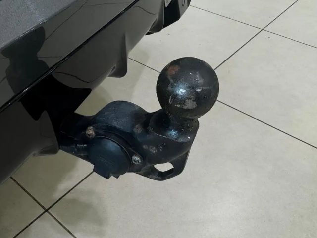 Cupra Formentor 2.0 TSI DSG VZ