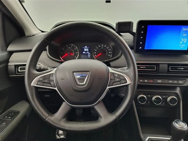 Dacia Jogger 1.0 TCe Extreme