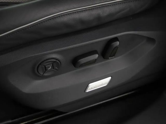 Volkswagen Touareg 3.0 V6 TDI R-Line